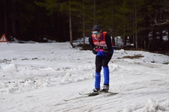 Biathlon 2017 - Foto: zVg AKSÖ Aschbach