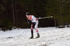 Biathlon 2017 - Foto: zVg AKSÖ Aschbach