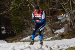 Biathlon 2017 - Foto: zVg AKSÖ Aschbach