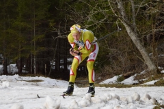Biathlon 2017 - Foto: zVg AKSÖ Aschbach