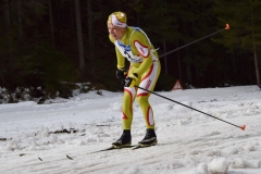 Biathlon 2017 - Foto: zVg AKSÖ Aschbach