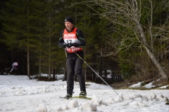 Biathlon 2017 - Foto: zVg AKSÖ Aschbach