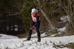 Biathlon 2017 - Foto: zVg AKSÖ Aschbach