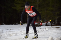 Biathlon 2017 - Foto: zVg AKSÖ Aschbach