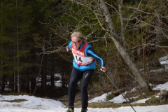 Biathlon 2017 - Foto: zVg AKSÖ Aschbach