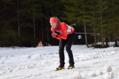 Biathlon 2017 - Foto: zVg AKSÖ Aschbach