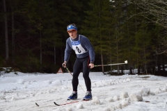 Biathlon 2017 - Foto: zVg AKSÖ Aschbach