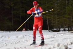 Biathlon 2017 - Foto: zVg AKSÖ Aschbach