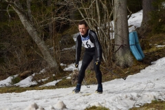 Biathlon 2017 - Foto: zVg AKSÖ Aschbach