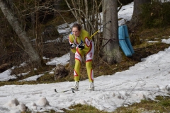 Biathlon 2017 - Foto: zVg AKSÖ Aschbach