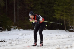 Biathlon 2017 - Foto: zVg AKSÖ Aschbach