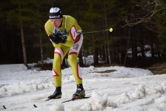 Biathlon 2017 - Foto: zVg AKSÖ Aschbach