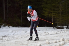 Biathlon 2017 - Foto: zVg AKSÖ Aschbach