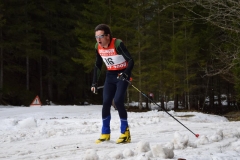 Biathlon 2017 - Foto: zVg AKSÖ Aschbach
