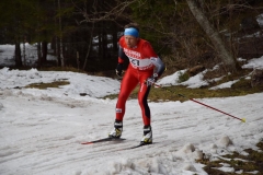 Biathlon 2017 - Foto: zVg AKSÖ Aschbach