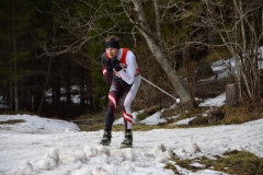 Biathlon 2017 - Foto: zVg AKSÖ Aschbach