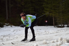 Biathlon 2017 - Foto: zVg AKSÖ Aschbach