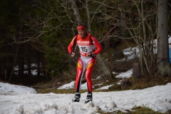 Biathlon 2017 - Foto: zVg AKSÖ Aschbach