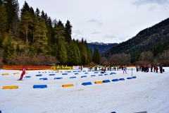 Biathlon 2017 - Foto: zVg AKSÖ Aschbach