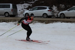 Biathlon 2017 - Foto: zVg AKSÖ Aschbach
