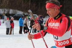 Biathlon 2017 - Foto: zVg AKSÖ Aschbach