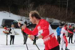 Biathlon 2017 - Foto: zVg AKSÖ Aschbach
