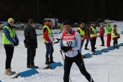 Biathlon 2017 - Foto: zVg AKSÖ Aschbach