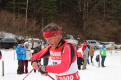 Biathlon 2017 - Foto: zVg AKSÖ Aschbach