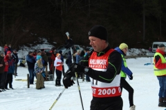 Biathlon 2017 - Foto: zVg AKSÖ Aschbach