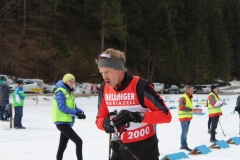 Biathlon 2017 - Foto: zVg AKSÖ Aschbach