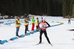 Biathlon 2017 - Foto: zVg AKSÖ Aschbach