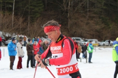 Biathlon 2017 - Foto: zVg AKSÖ Aschbach