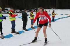 Biathlon 2017 - Foto: zVg AKSÖ Aschbach