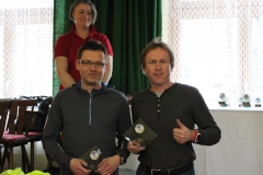 Biathlon 2017 - Foto: zVg AKSÖ Aschbach