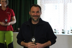 Biathlon 2017 - Foto: zVg AKSÖ Aschbach