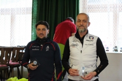 Biathlon 2017 - Foto: zVg AKSÖ Aschbach