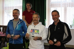 Biathlon 2017 - Foto: zVg AKSÖ Aschbach