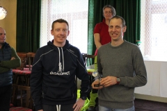 Biathlon 2017 - Foto: zVg AKSÖ Aschbach