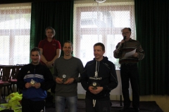 Biathlon 2017 - Foto: zVg AKSÖ Aschbach