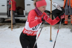 Biathlon 2017 - Foto: zVg AKSÖ Aschbach