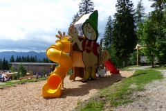 Rutsche
