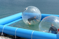 Wasserball