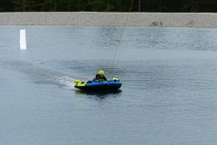 Wasserspaß