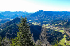 Auf die Bichleralpe - Foto: Mariazell Online