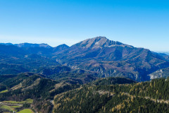 Auf die Bichleralpe - Foto: Mariazell Online