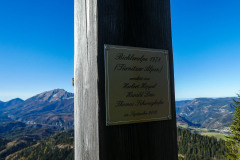Auf die Bichleralpe - Foto: Mariazell Online