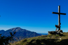 Auf die Bichleralpe - Foto: Mariazell Online