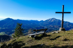 Auf die Bichleralpe - Foto: Mariazell Online