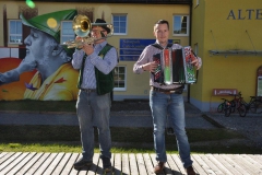 Fotos:  Reinhold Weber und Heidrun Singer