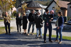 Fotos:  Reinhold Weber und Heidrun Singer